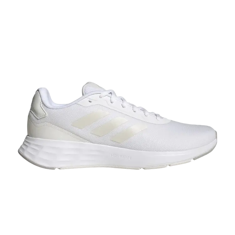Кроссовки Adidas Wmns Start Your Run, белый