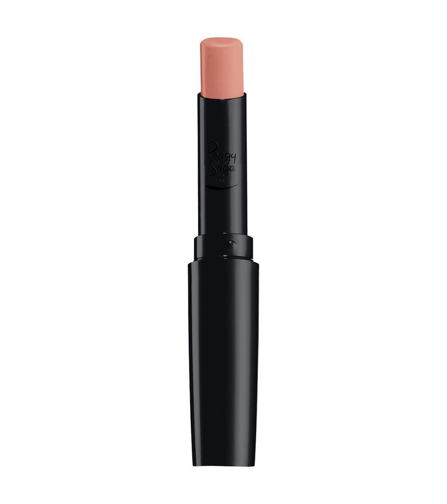 

Peggy Sage, Ultra Matte Lipstick, Nude Beauty