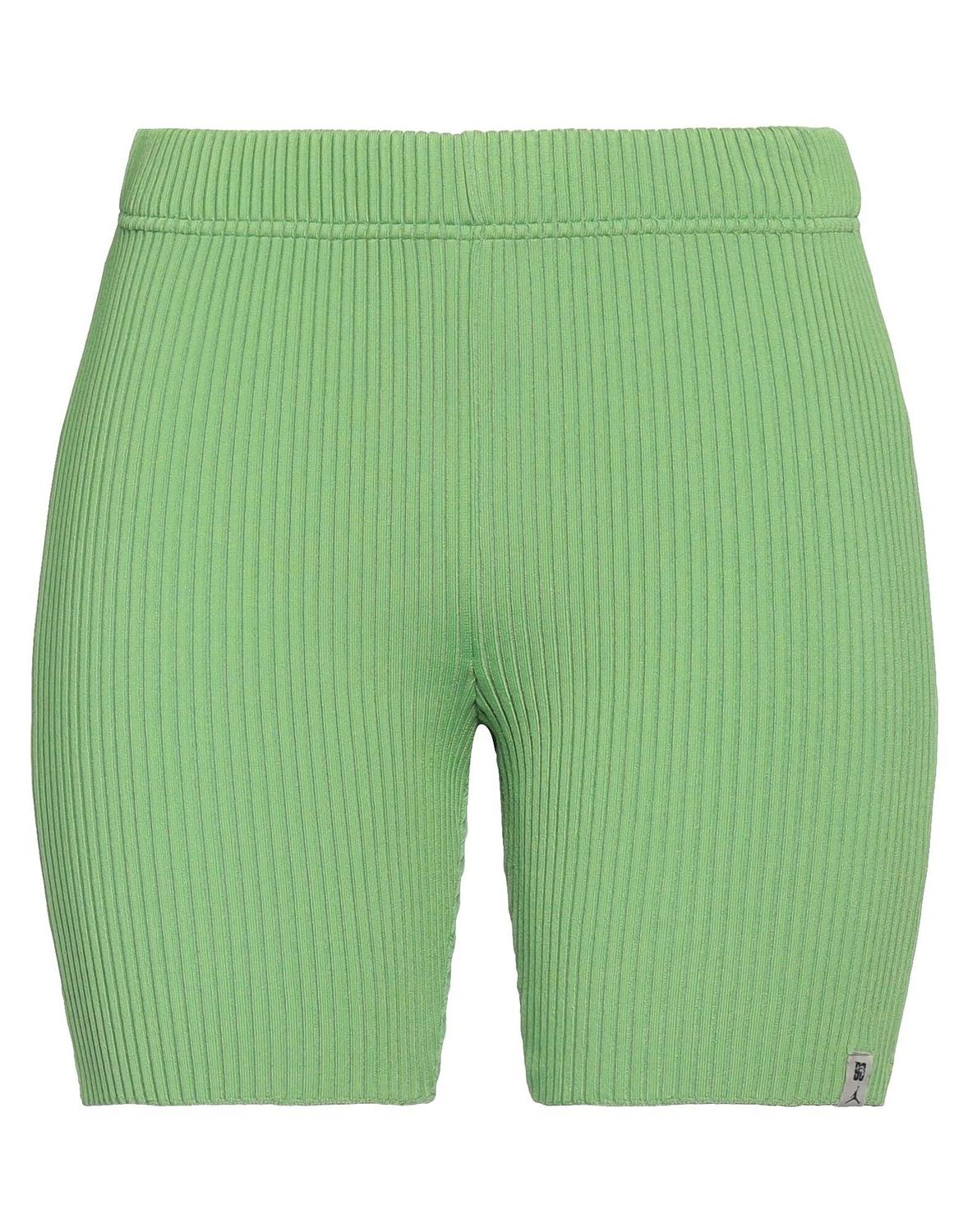 

Спортивные шорты Jordan, зеленый