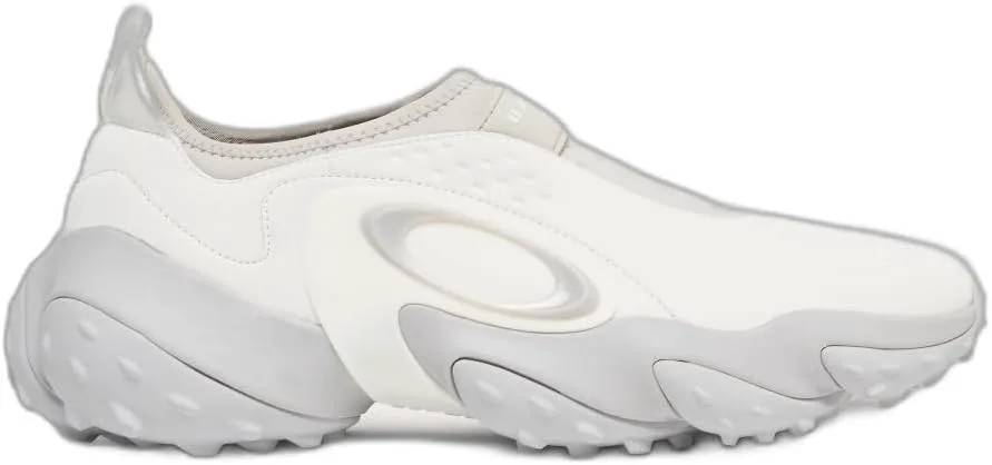 

Мужские кроссовки Oakley Edge Icon, белый