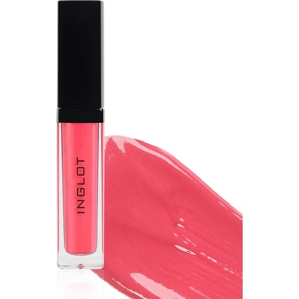 

Помада INGLOT 0.4g - Pack of 11