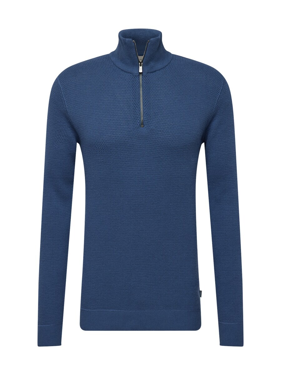 

Водолазка JACK & JONES Sweater JPRBLUCHRISTER, синий