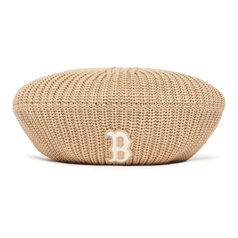 

MLB Берет Women's, Khaki