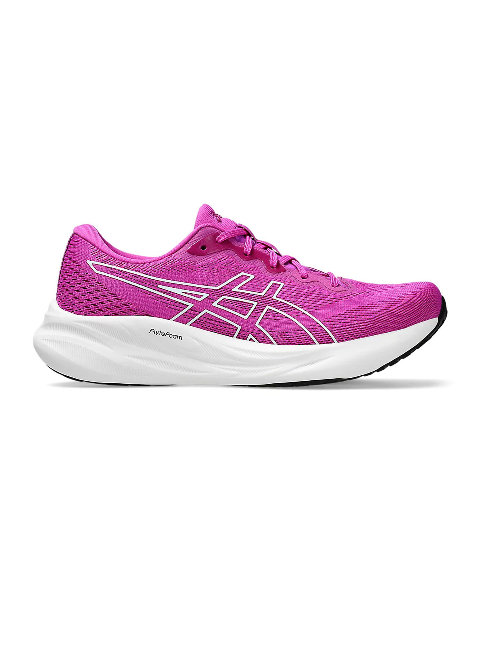 

Кроссовки gel pulse 15 donna Asics, фуксия