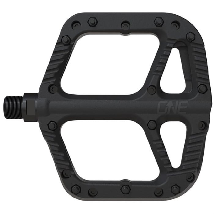 

Композитные педали Oneup Components, Black