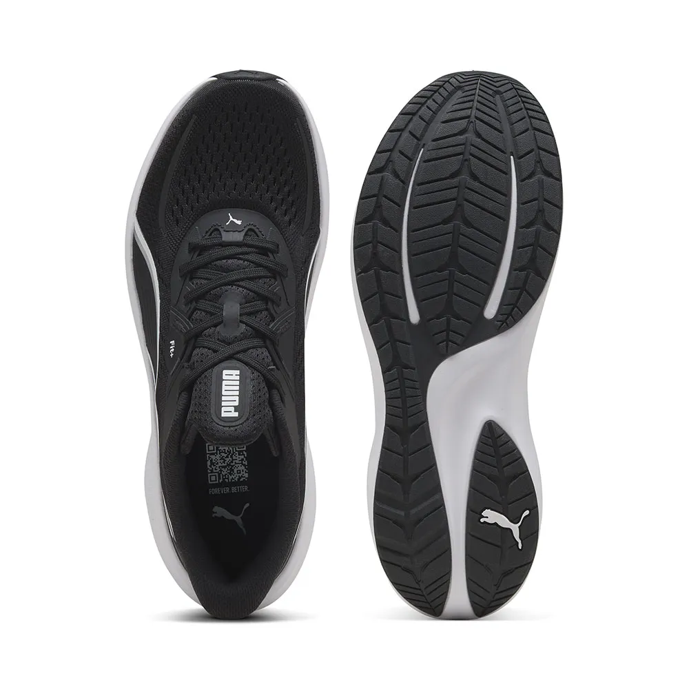Кроссовки Puma Skyrocket Lite 2, черный — фото 2