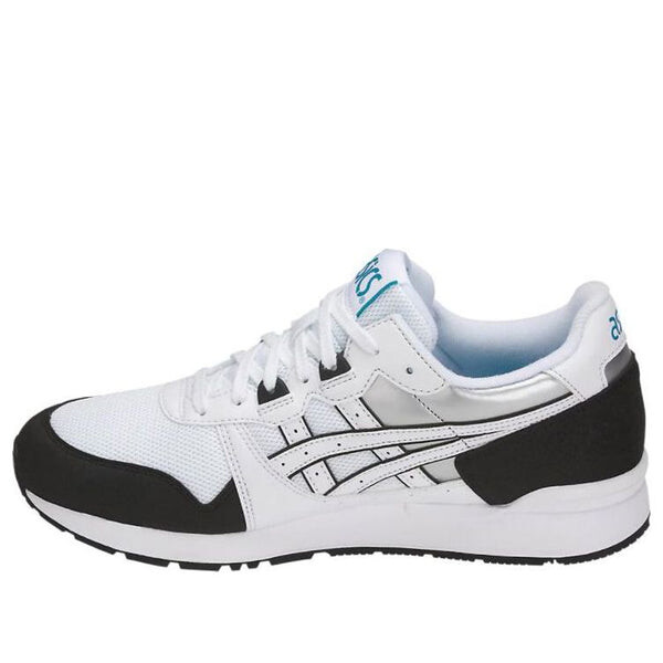 

Кроссовки gel lyte туфли кроссовки Asics, белый