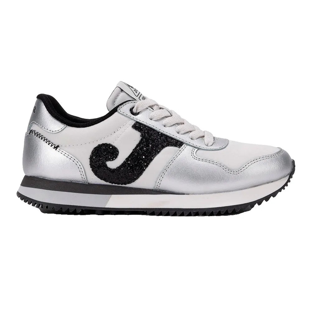 

Кроссовки Joma C.Origen, белый