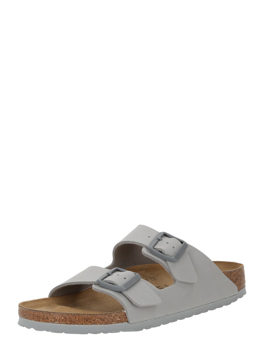 Мюли BIRKENSTOCK Arizona, Grey