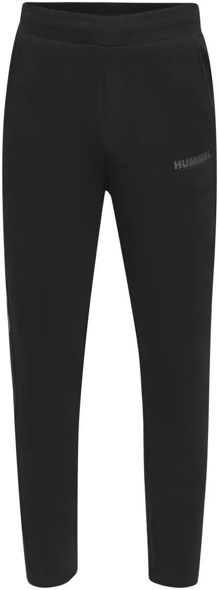 

Спортивные штаны Hummel "HMLLEGACY TAPERED PANTS" (1 шт.), черный