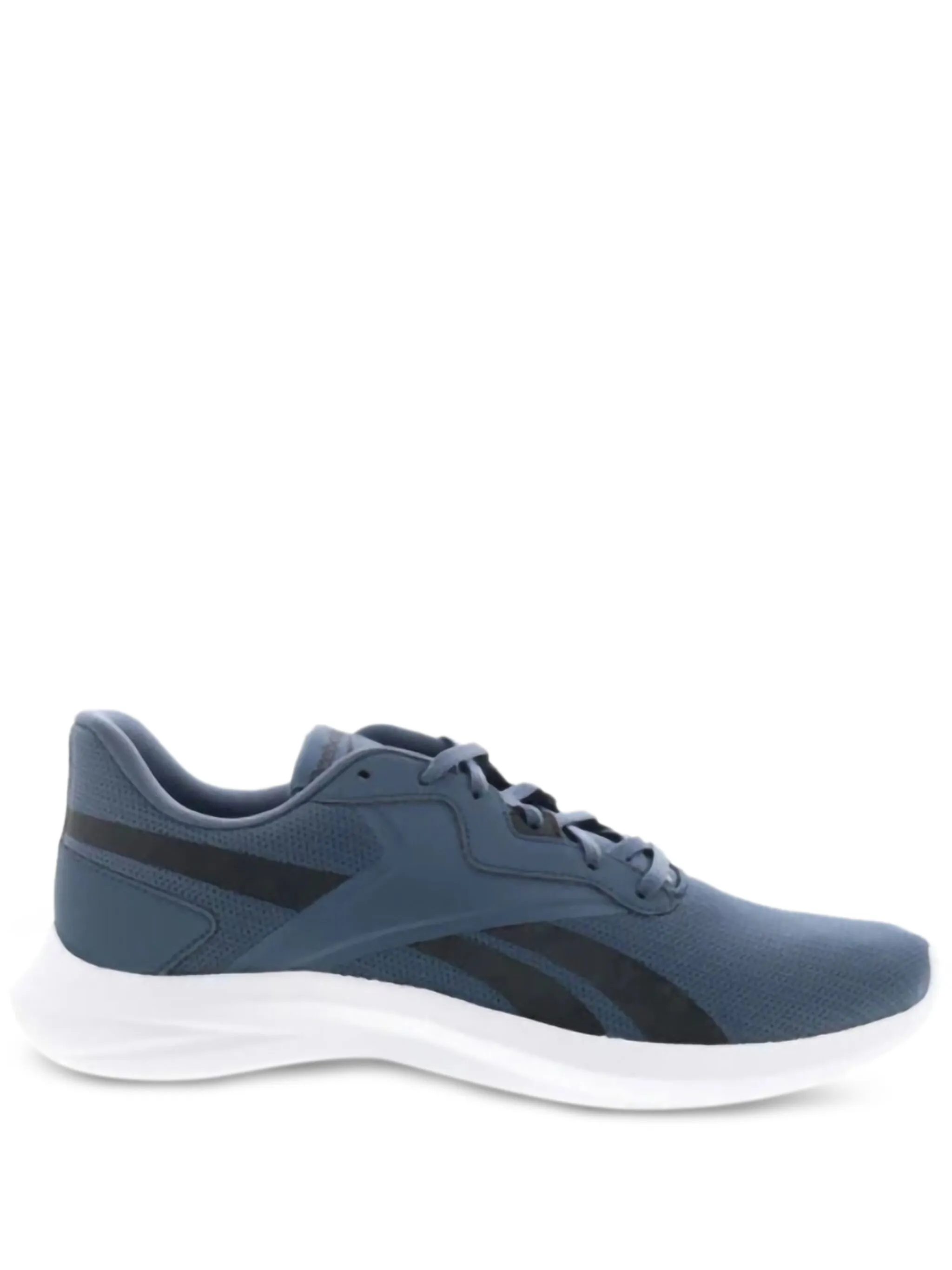 

Кроссовки Energen Lux East Coast Reebok, синий
