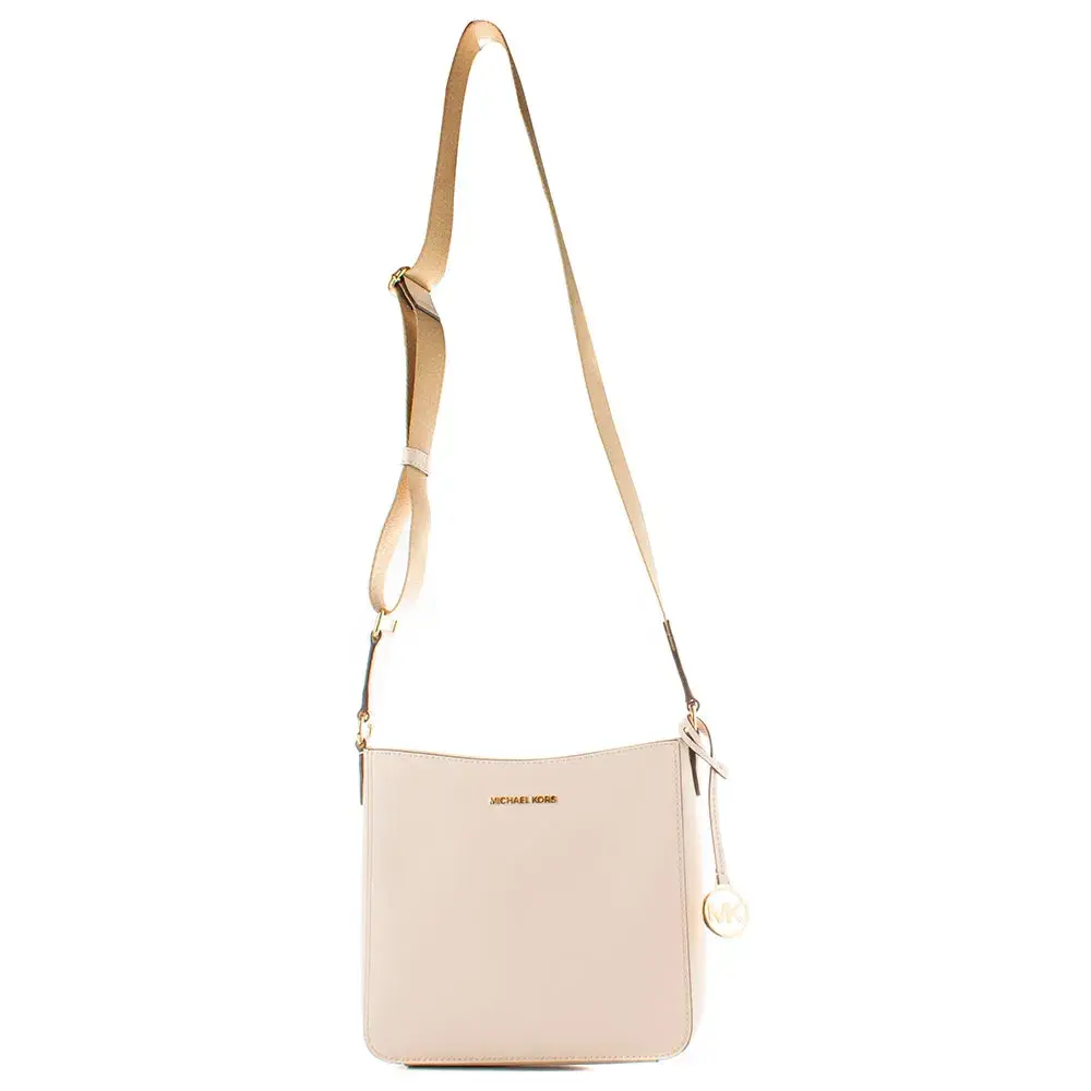 

Сумка Michael Kors 35S4GTVC5LLTC, бежевый