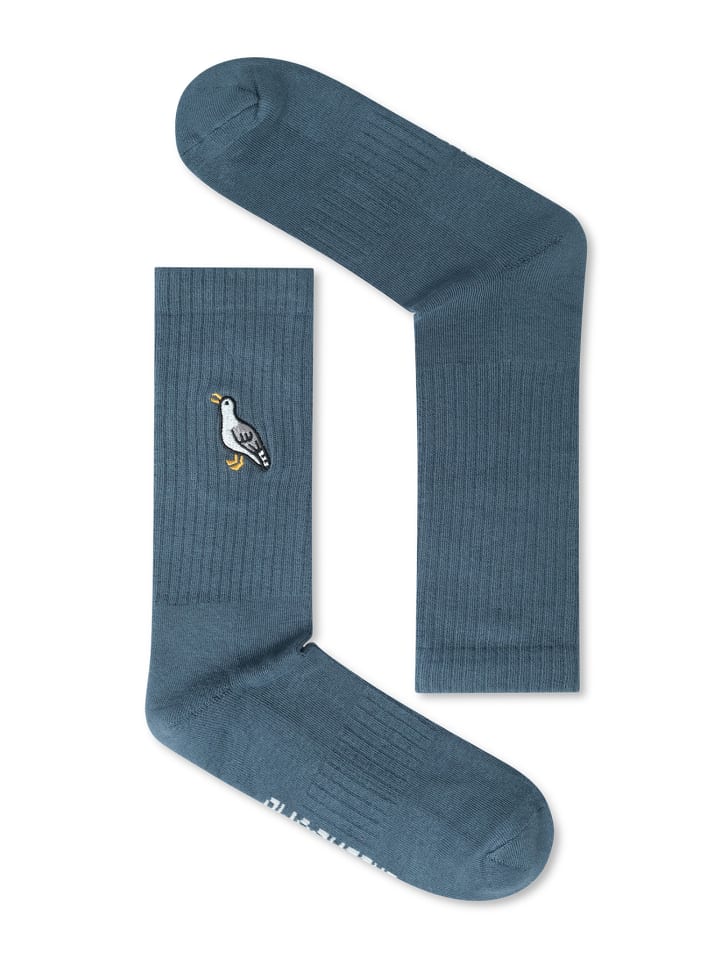 

Носки GreenBomb