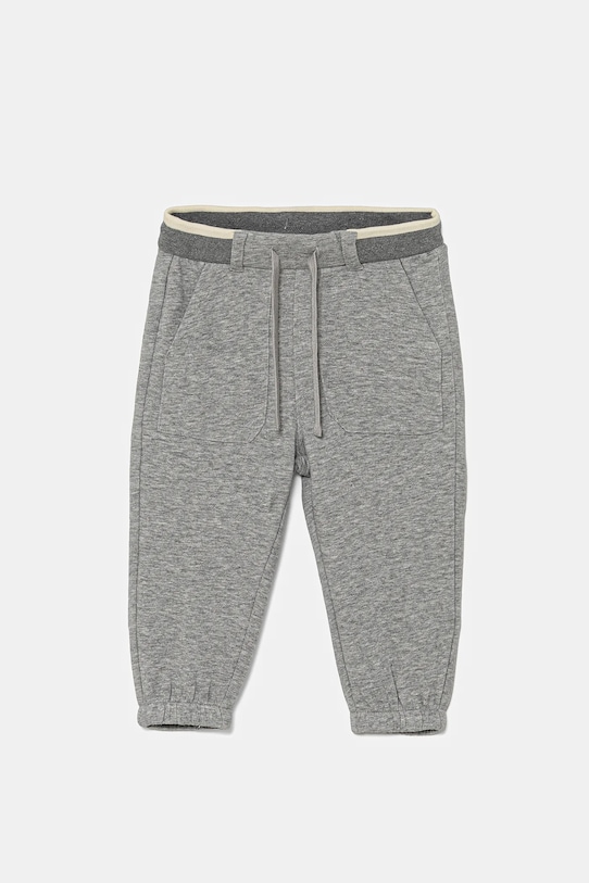 

Детские спортивные штаны United Colors Of Benetton, серый