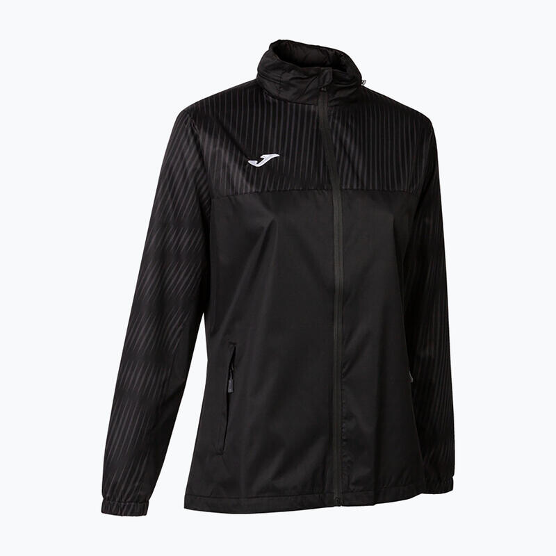 

Куртка Joma, черный