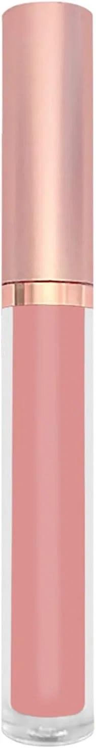 Матовая помада Mud Texture Mud Lip Mud Lip, кремовая, 12 цветов, 04#