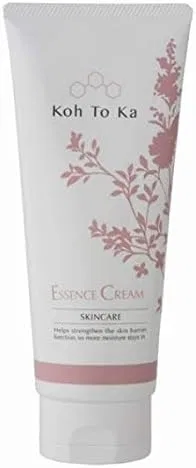 Эссенция Essence — Увлажняющая No brand, 200 г