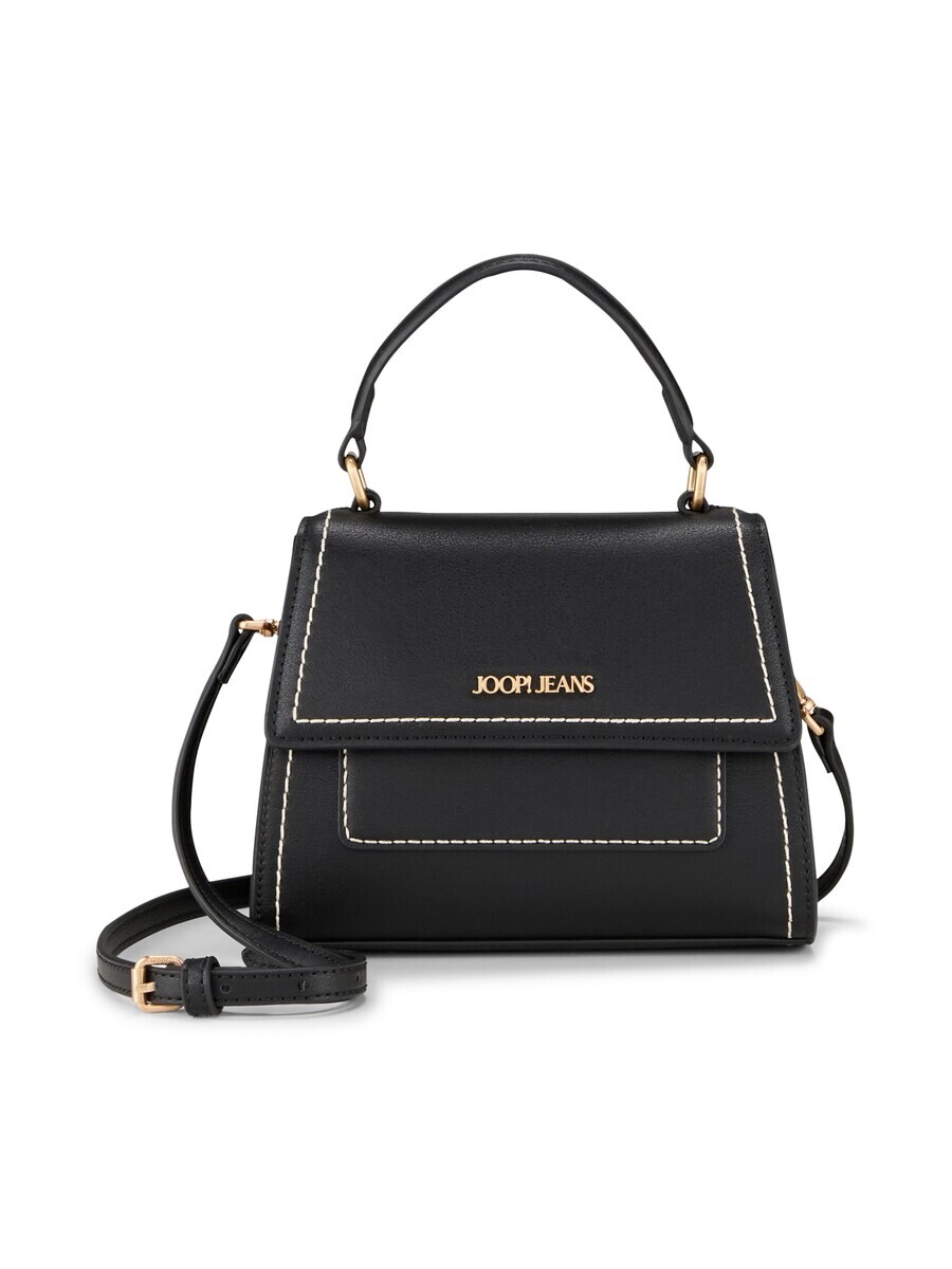 

Сумочка JOOP! Handbag Solido Cady, черный