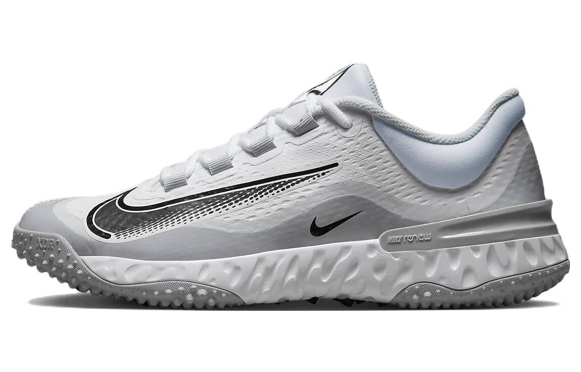

Nike Кроссовки Мужчины