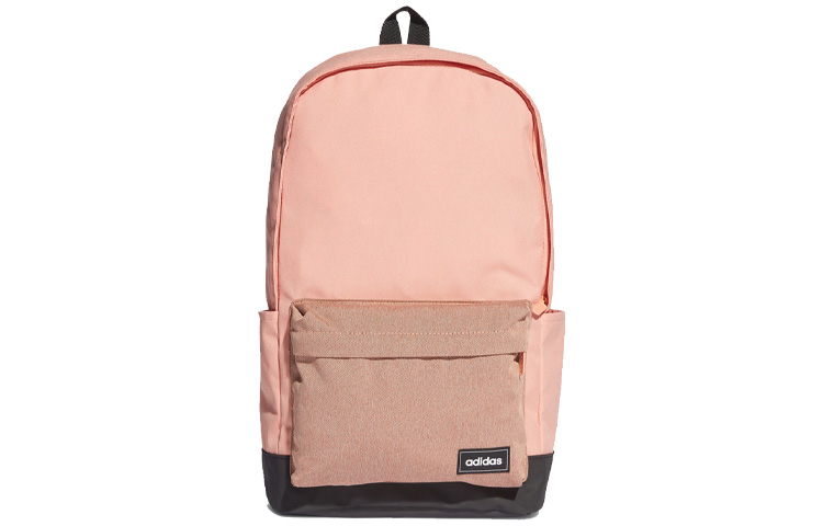 

Adidas Neo Рюкзак из полиэстера, стандартный размер, унисекс, светло-розовый