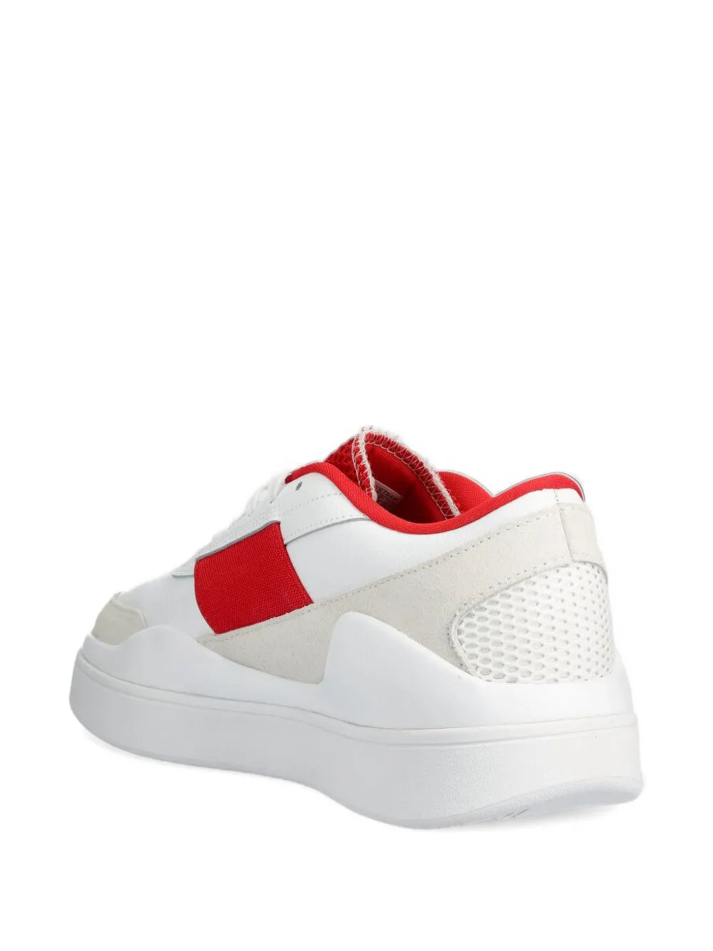 

Кроссовки Court Funk adidas, белый