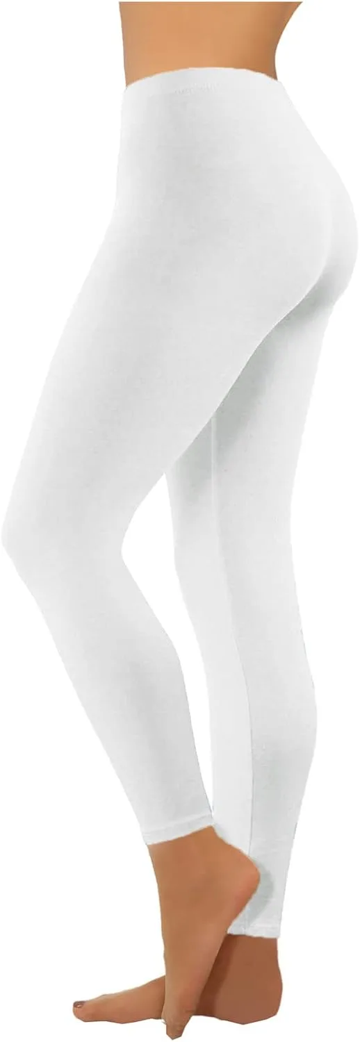 

Женские леггинсы для йоги High Waist Slim Fit