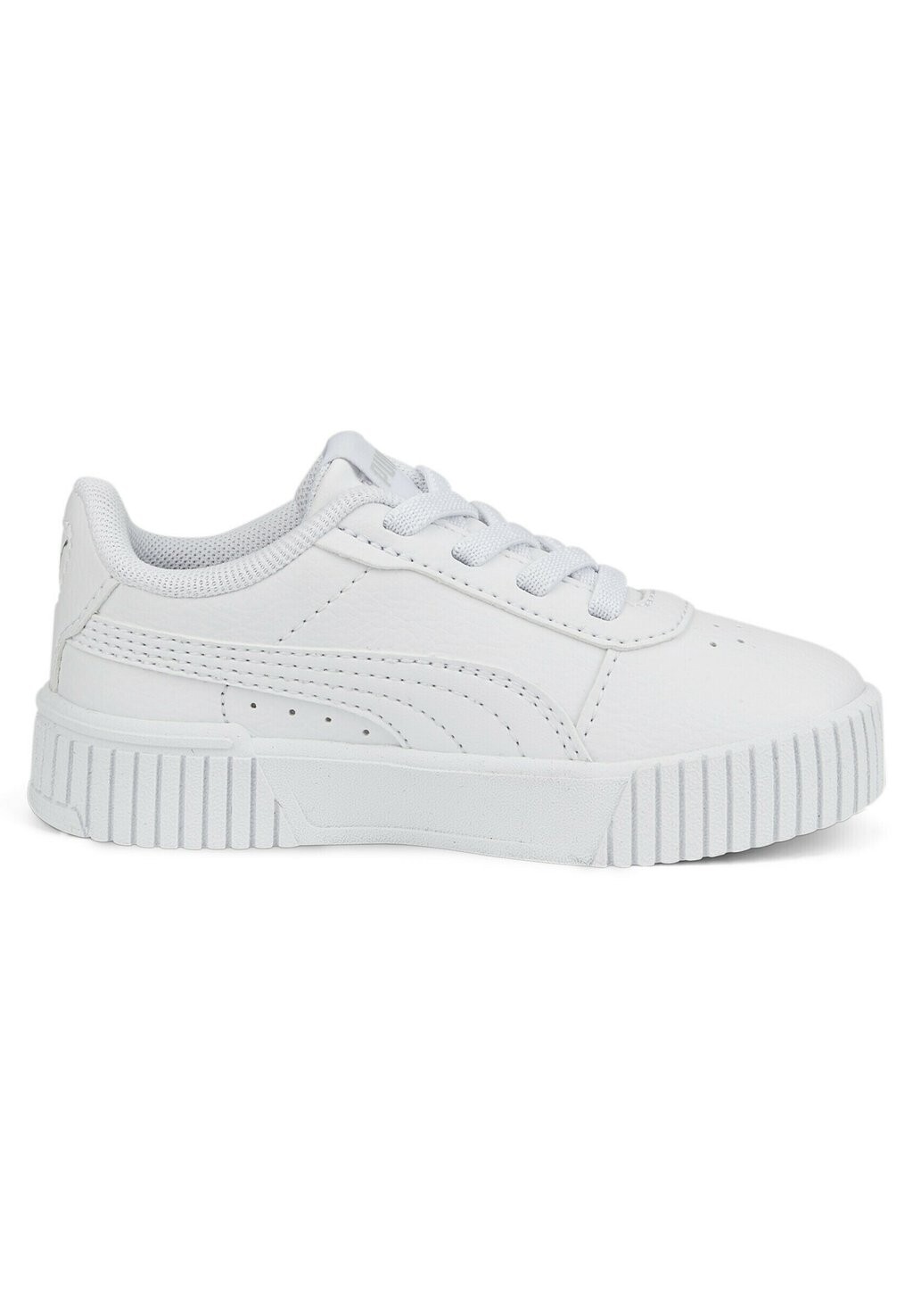 

Кроссовки CARINA 2 0 Puma, белый