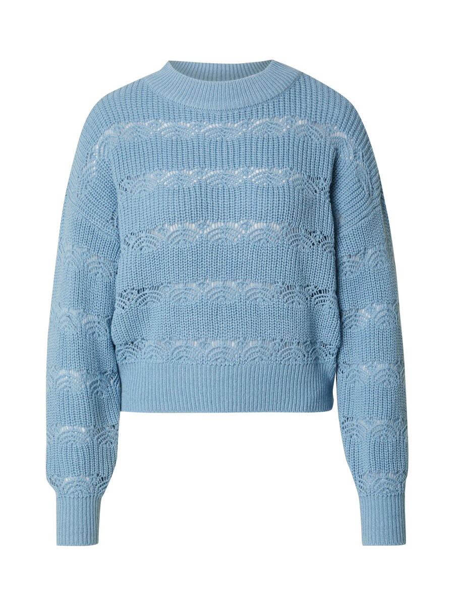 

Свитер VERO MODA VMLONA, Opal