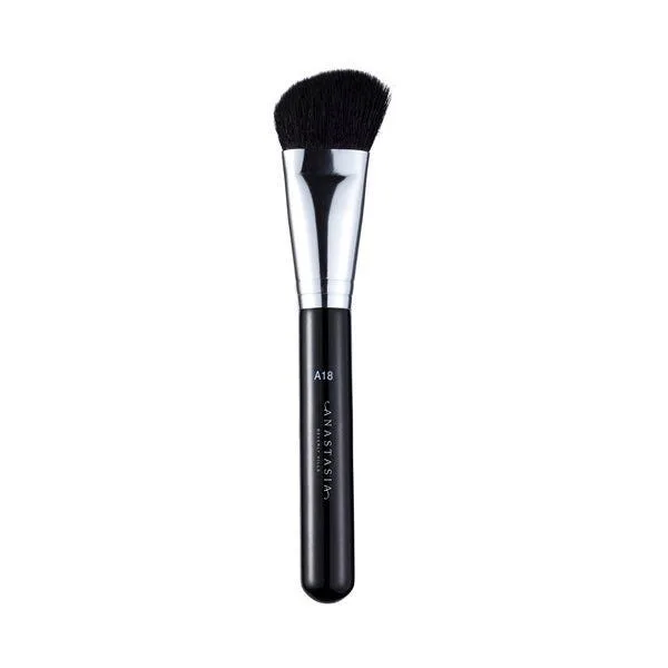Кисть A18 1 шт. ANASTASIA BEVERLY HILLS