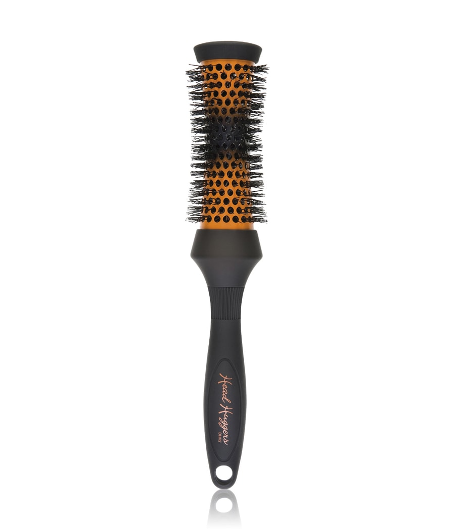 

Круглая кисть DENMAN Head Huggers T33, 1 шт.