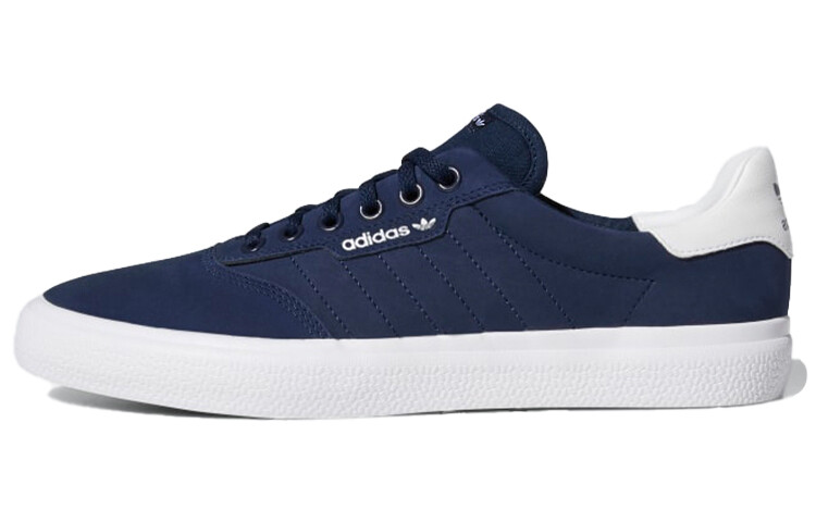 

Кроссовки Adidas 3MC 'Collegiate Navy'