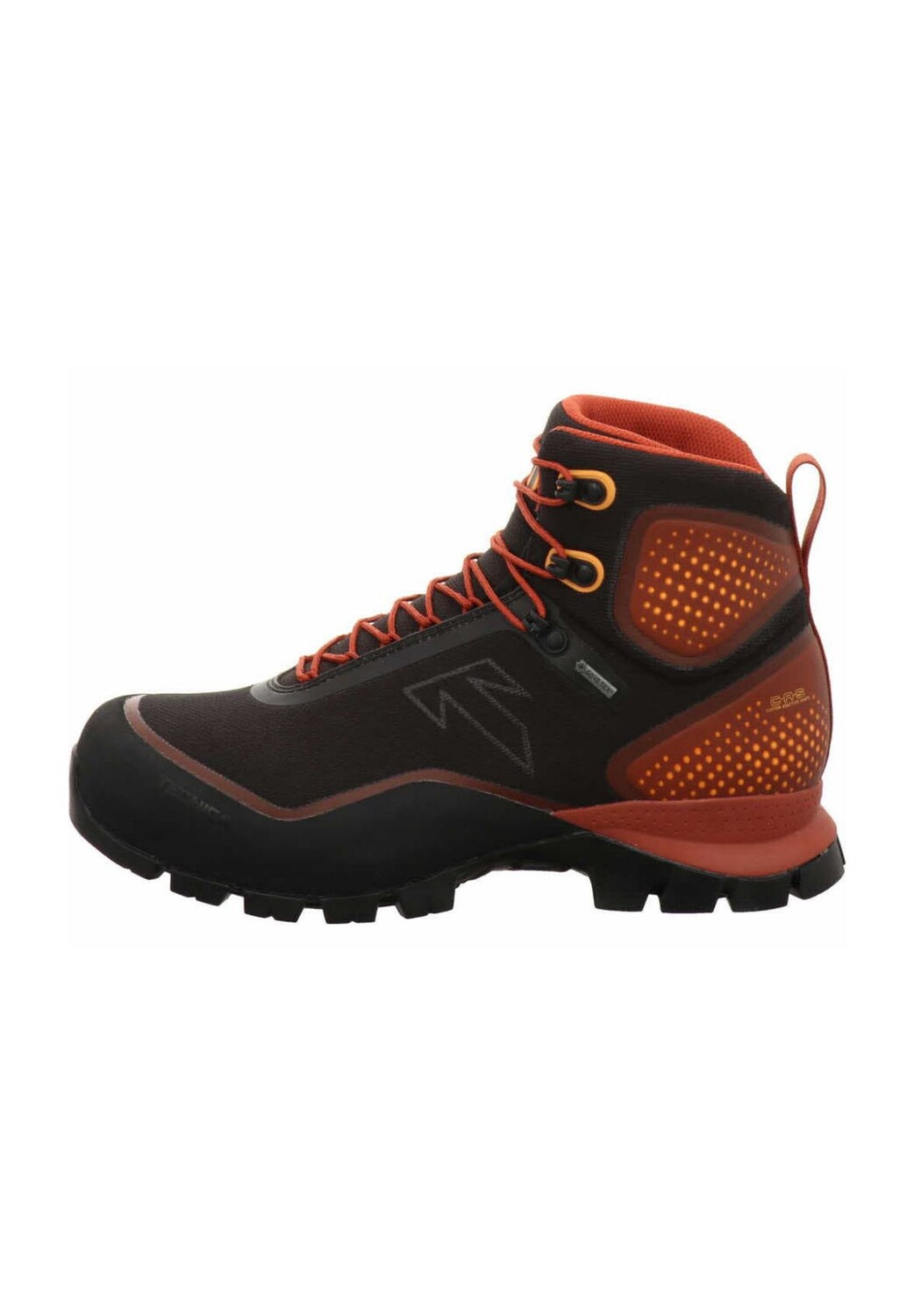 

Кроссовки Forge S GTX Мужчины TECNICA, цвет Bunt