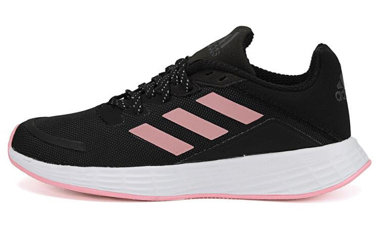 

Кроссовки женские Duramo Sl Running Shoes Low-top Black Adidas