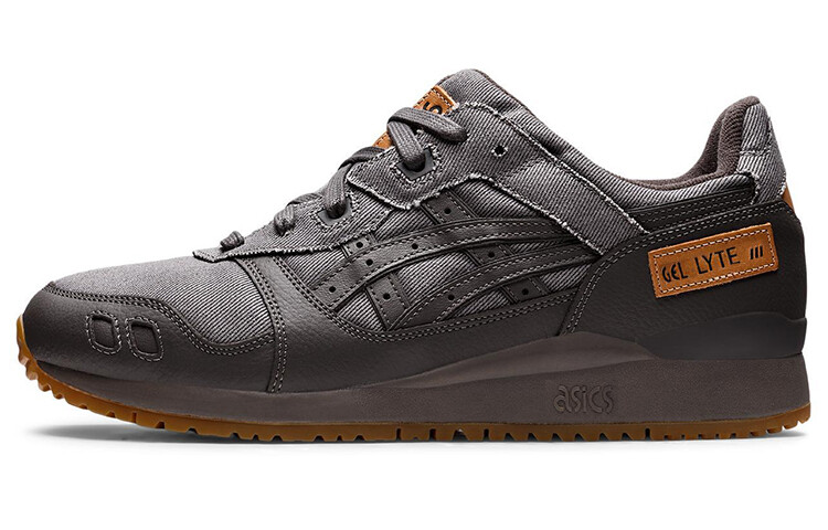 

Кроссовки Asics Gel-Lyte 3 Мужские