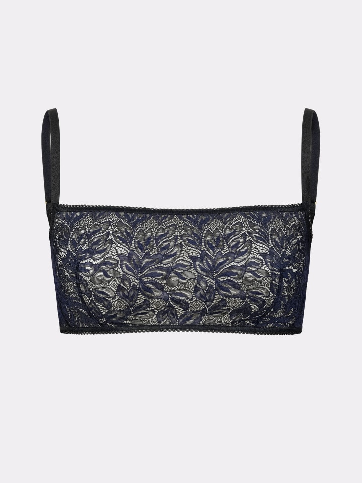 

Бюстье Erlich Textil