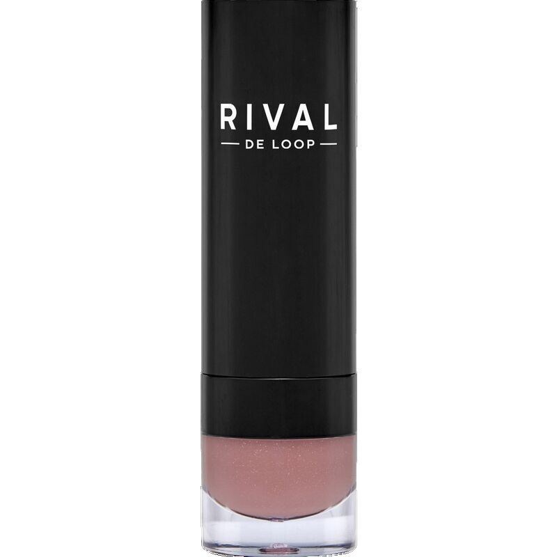 

Губная помада Shine 'n Care 12 RIVAL DE LOOP, 3,9 g
