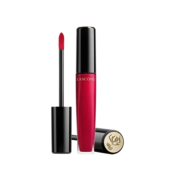 

Матирующий блеск для губ L'absolu Gloss Matte Lancôme, 132