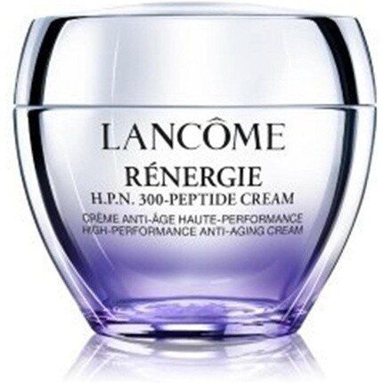 

Renergie крем-наполнитель 50мл Lancôme