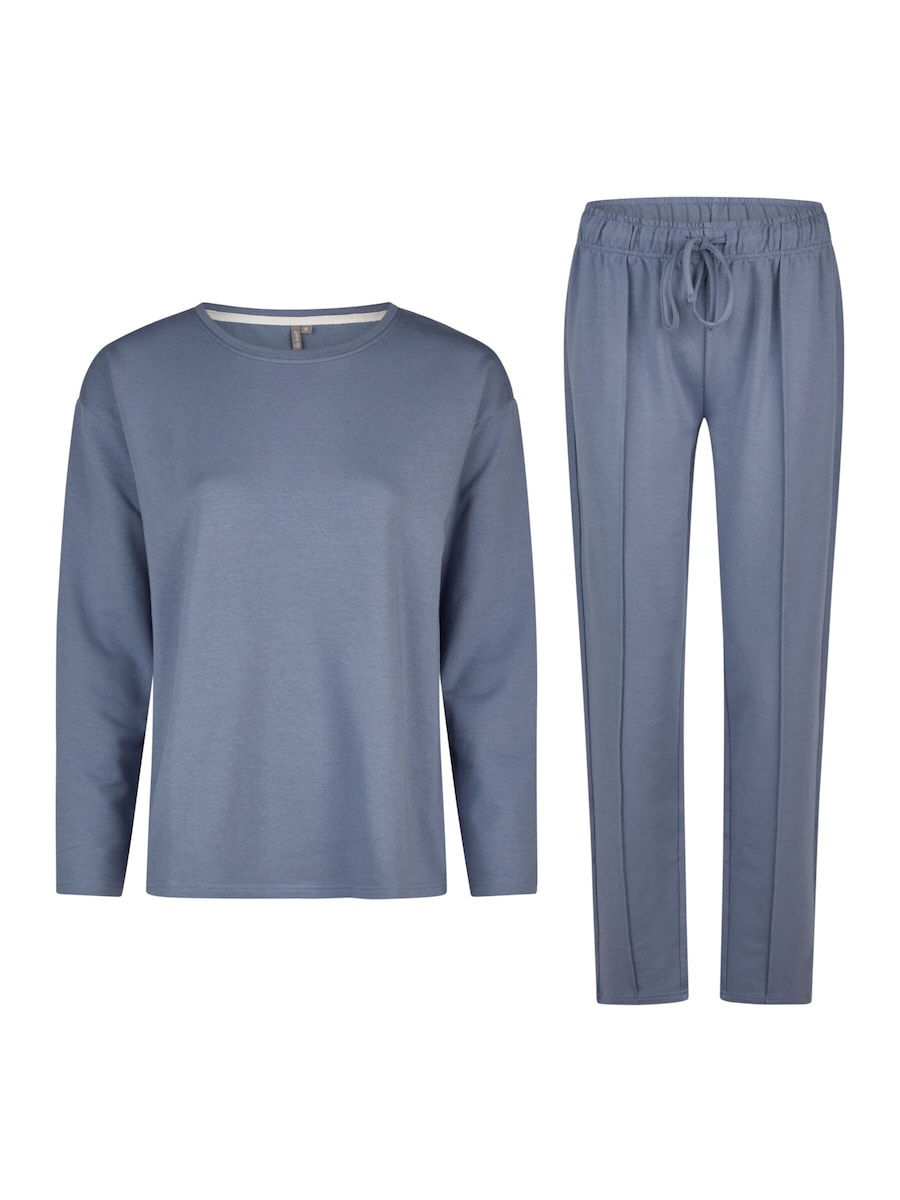 

Пижама By Louise, Blue Denim