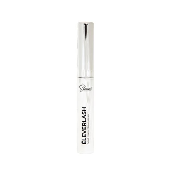 

Кондиционер для ресниц EleverLash, EleverCosmetics
