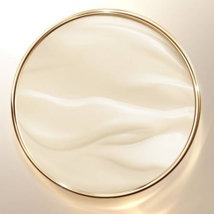 Эмульсия Lancôme — Lancome Absolue Rose 80 Микродиффузия в эмульсии, 150 мл — фото 2