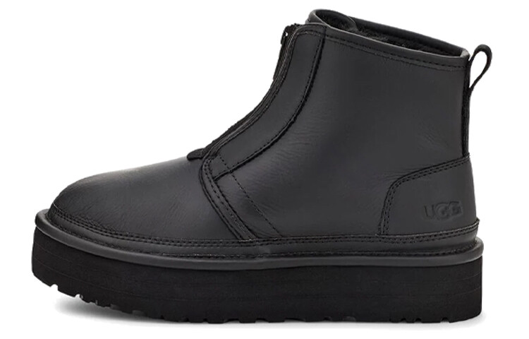 

Зимние сапоги Ugg Neumel женские