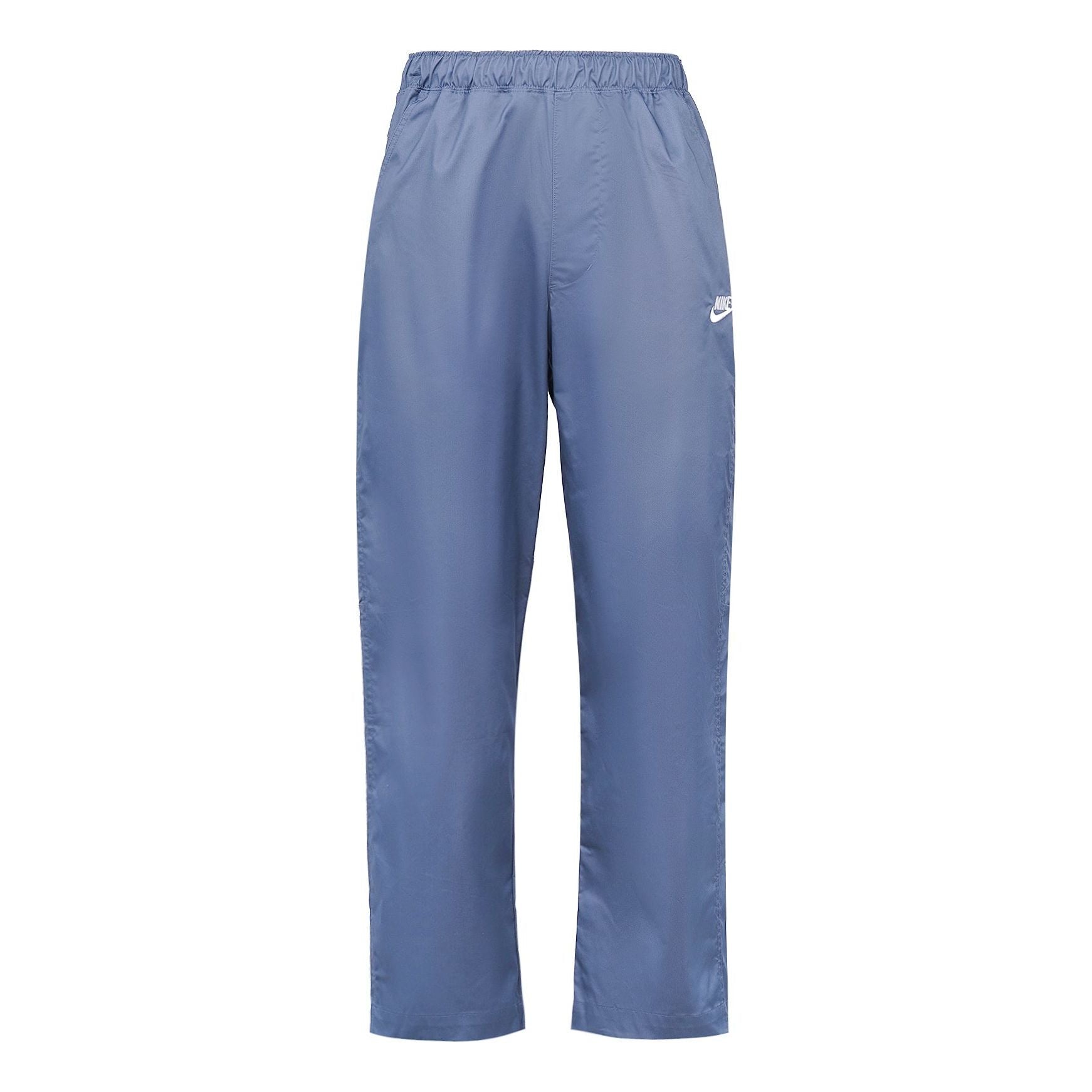 

Повседневные брюки Nike Storm FIT Run Division Phenom Elite Pants DX3337-491