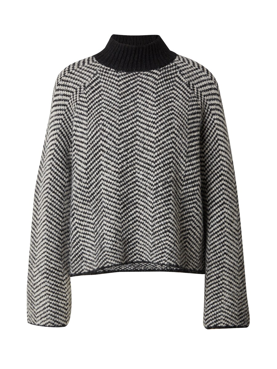 

Свитер VERO MODA VMNaomi, черный