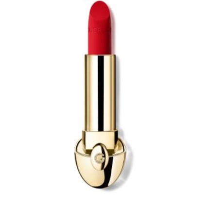 

Губная помада Guerlain