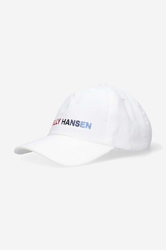 

Графическая крышка Helly Hansen, белый