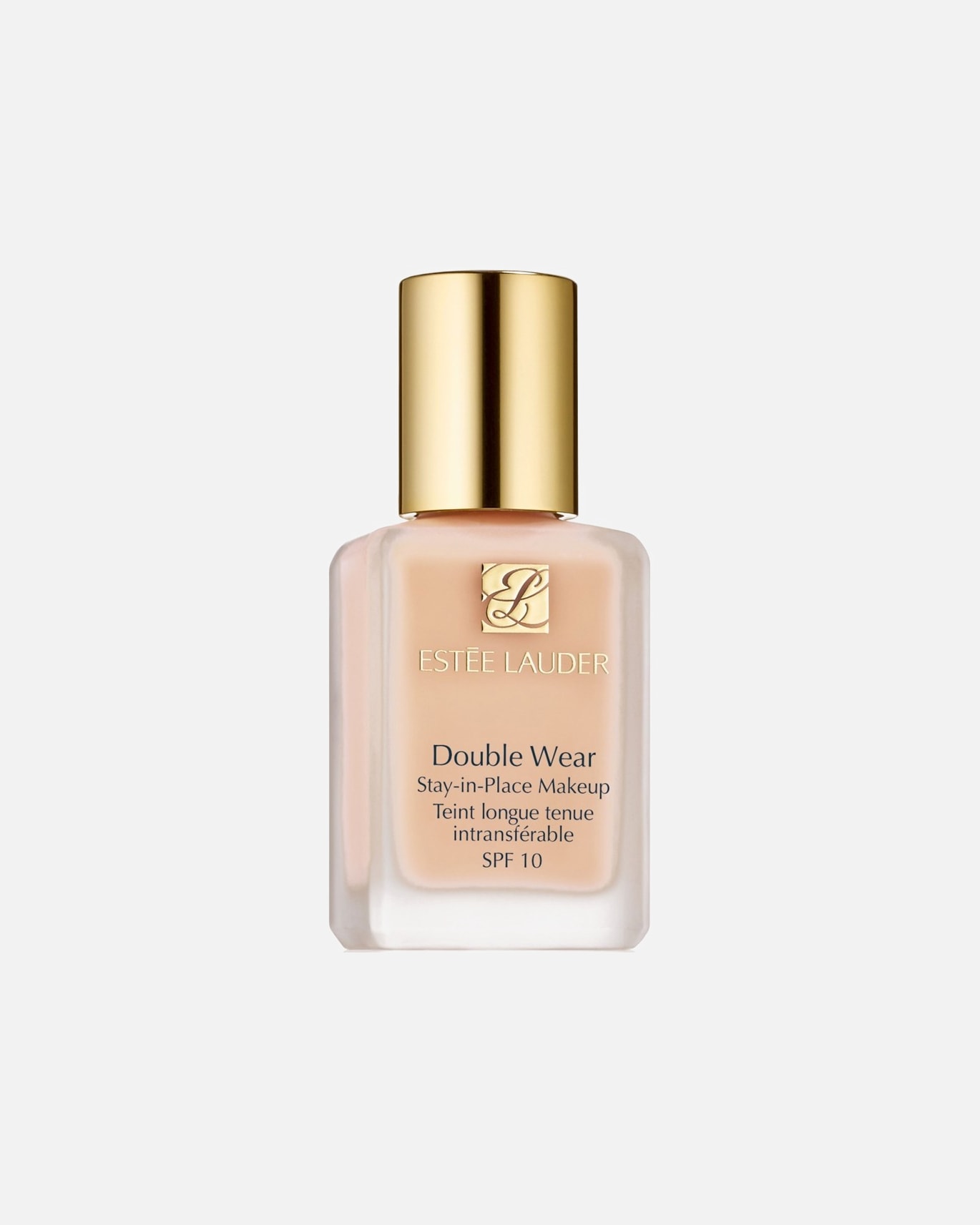 

Тональный крем Estee Lauder, 1w1 bone, 30 мл
