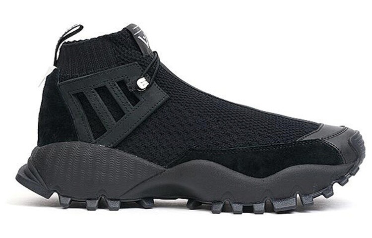 Adidas originals Seeulater Lifestyle Обувь унисекс — фото 3