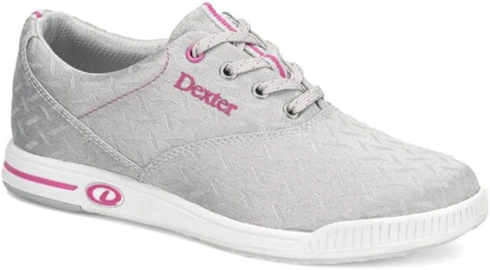 Боулинговые ботинки Dexter, Lightgrey