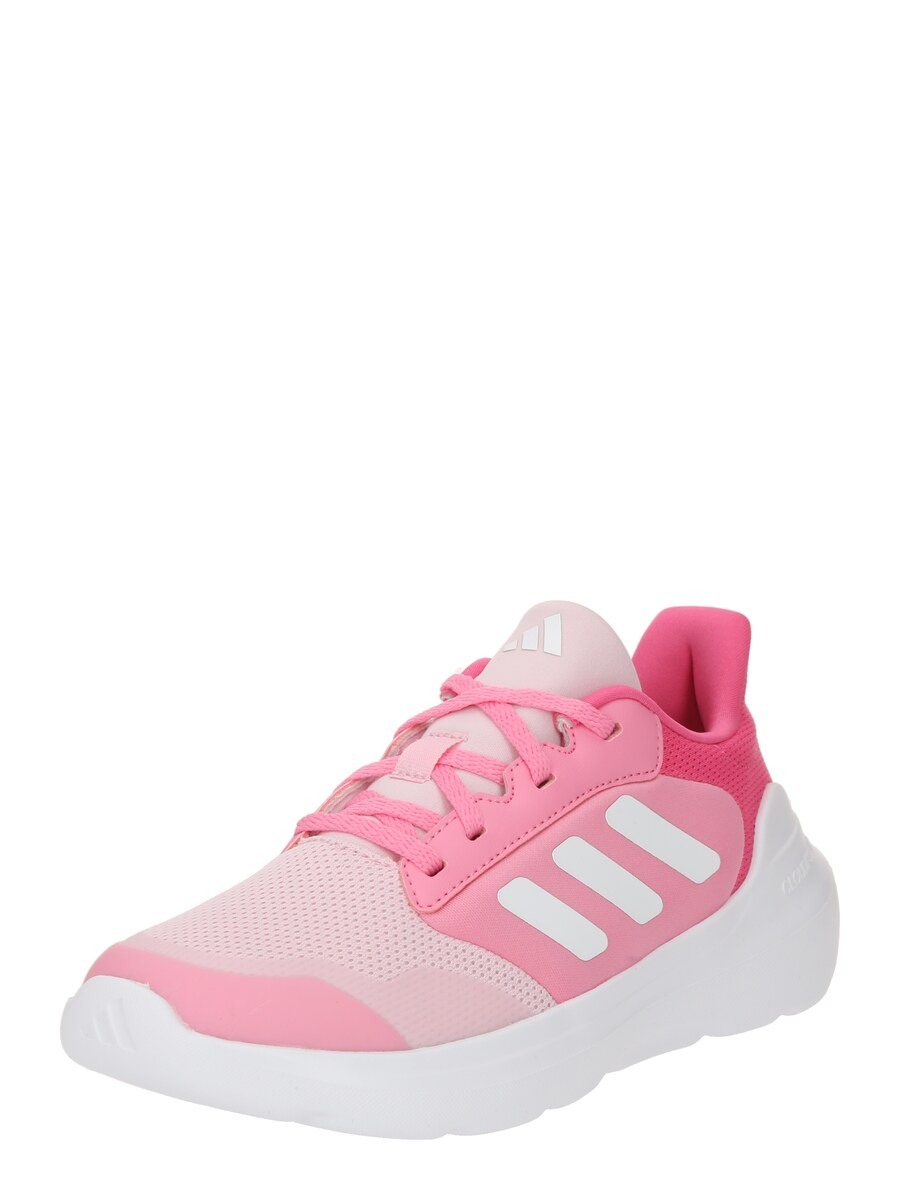 

Кроссовки ADIDAS SPORTSWEAR Tensaur Run 3.0, цвет Rose/Pitaya/Raspberry